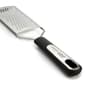 BergHOFF Graphite Stainless Steel 12.5in. Hand Grater - image 3