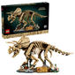 LEGO(R) Jurassic World Dinosaur Fossils: Triceratops - image 1