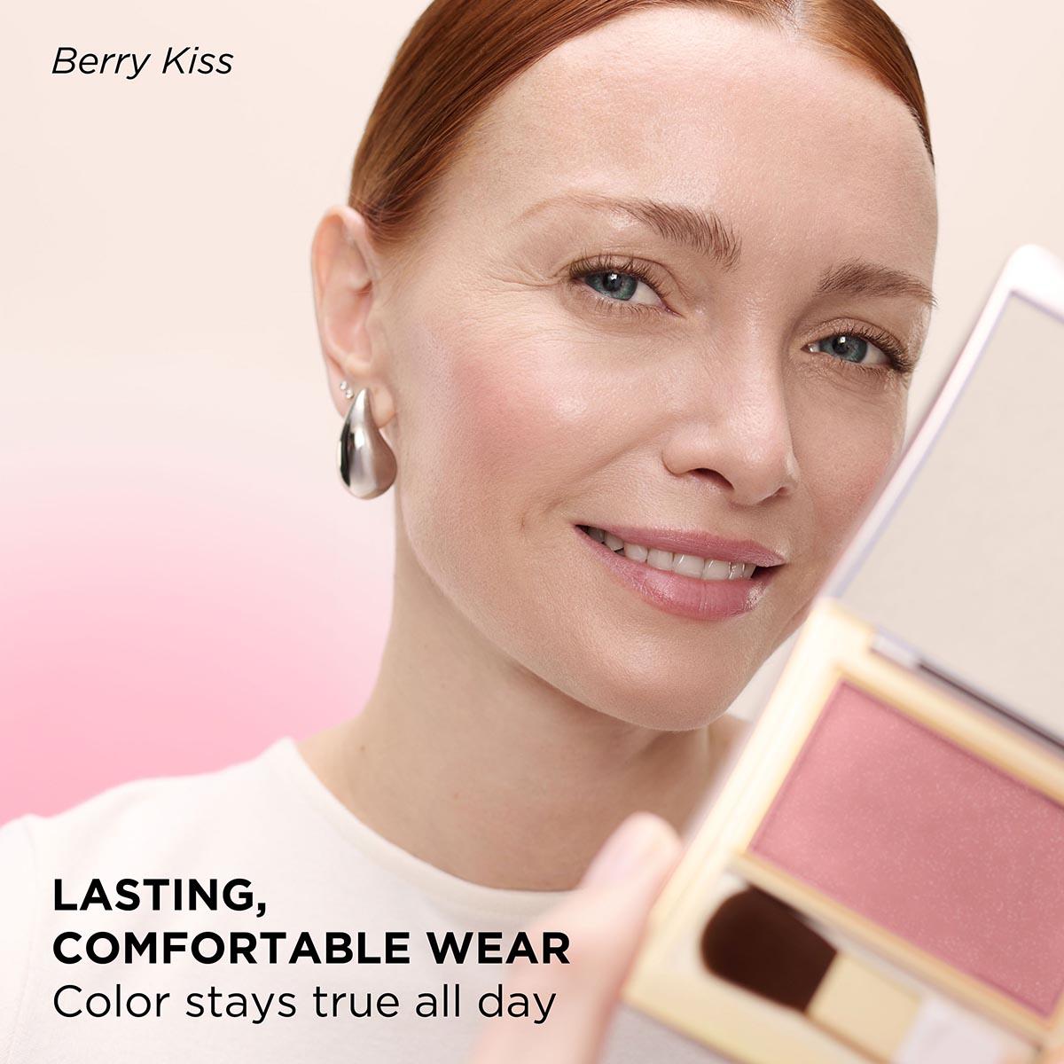 Elizabeth Arden Powder Blush for Cheeks