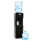 Igloo Hot, Cold & Room Temperature Top-Load Water Dispenser - image 1