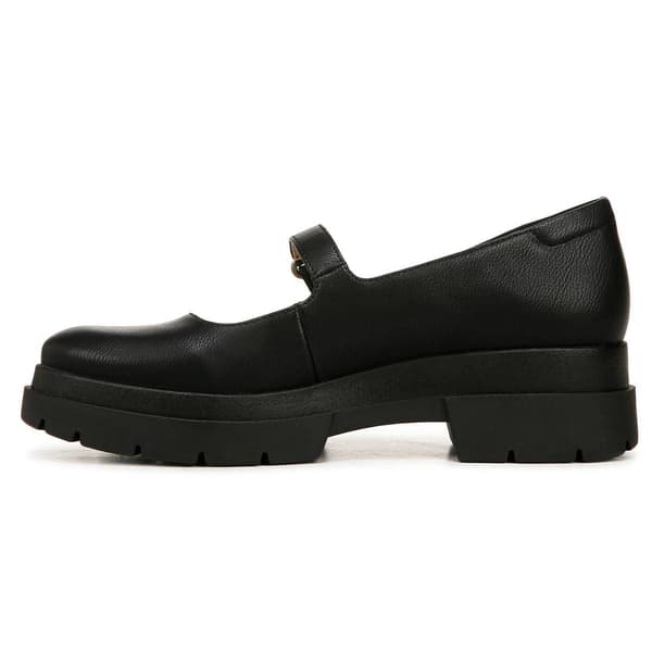 Womens SOUL Naturalizer Olivet Mary Jane Flats