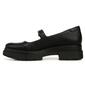 Womens SOUL Naturalizer Olivet Mary Jane Flats - image 2
