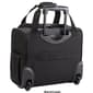 Leisure Sandpiper 15in. Underseat Carry On - image 2