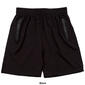 Mens Cougar&#174; Sport Stretch Nylon Shorts - image 3