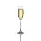 Lenox® Tuscany Classics Flute Glasses - Set of 4 - image 2