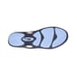 Womens Easy Street Getup Sport Mules - image 5