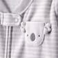 Baby Unisex &#40;NB-12M&#41; Carter''s&#174; Stripe Koala Pocket Sleep Sack - image 3