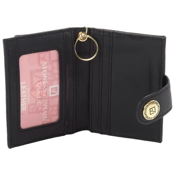 Stone Mountain USA Wallet 