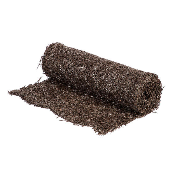Evergreen Plow and Hearth Permanent Mulch Pathway - image 