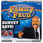 Imagination Gaming Family Feud&#40;R&#41; Survey Says! Board Game - image 1