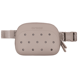 Crocs™ Classic Belt Bag