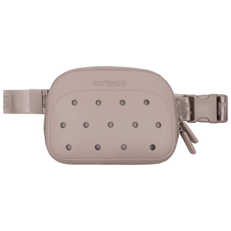 Crocs™ Classic Belt Bag