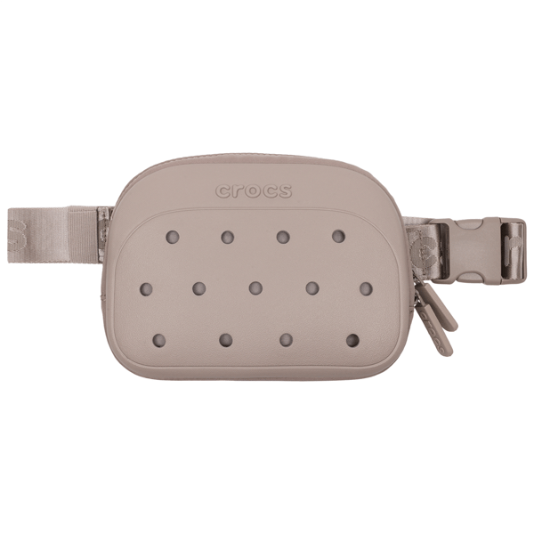 Crocs™ Classic Belt Bag