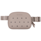 Crocs™ Classic Belt Bag - image 2