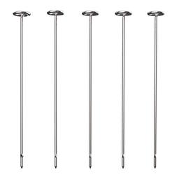 Ninja(R) Foodi 5pk. Grill Kebab Skewers