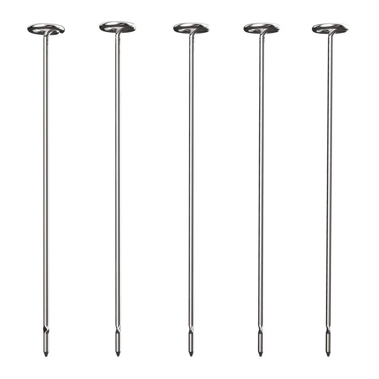 Ninja(R) Foodi 5pk. Grill Kebab Skewers
