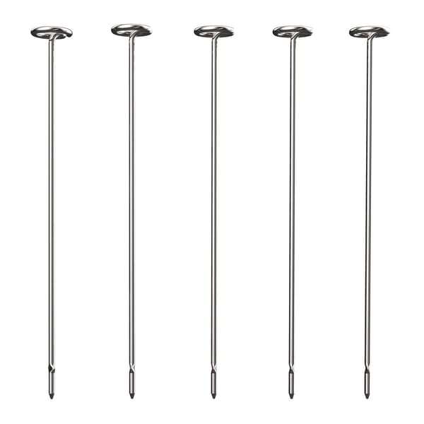 Ninja(R) Foodi 5pk. Grill Kebab Skewers