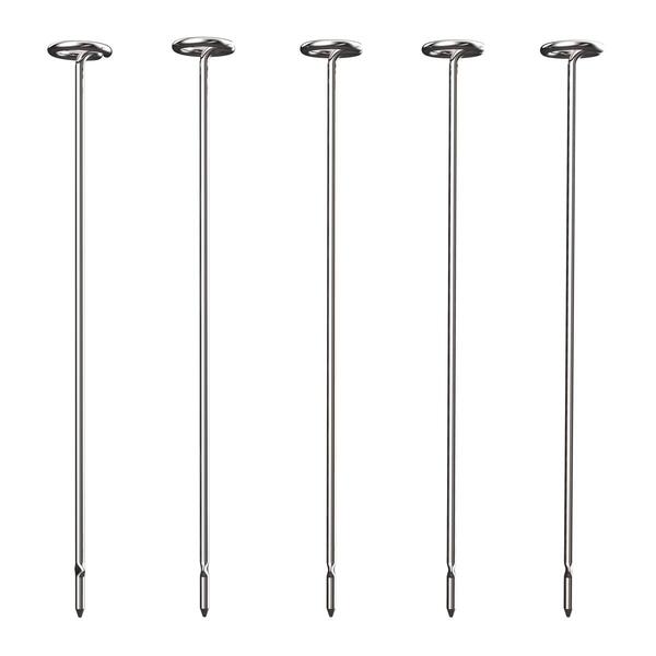 Ninja&#40;R&#41; Foodi 5pk. Grill Kebab Skewers - image 