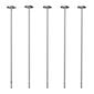 Ninja&#40;R&#41; Foodi 5pk. Grill Kebab Skewers - image 1