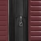 Total Travelware Everest 24n. Hardside Spinner - image 14