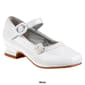 Big Girls Josmo Mary Jane Heels - image 7