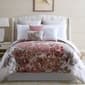 Modern Threads Fiona 8 Piece Embellished Comforter Set - image 2