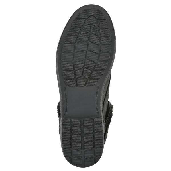 Womens Cliffs by White Mountain Duena Hiker Bootie