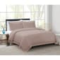 Vince Camuto 400TC Percale 3pc. Duvet Set - image 4