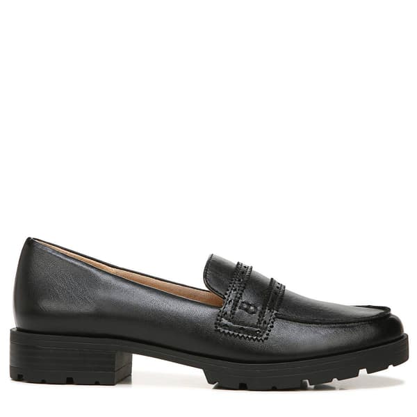 Womens LifeStride London Loafers