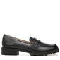Womens LifeStride London Loafers - image 2