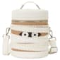 Loungefly Mummy Crossbody - image 1