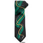 Mens Jerry Garcia Liquid Torso Tie - image 4