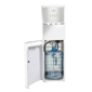 Igloo Hot, Cold & Room Temperature Bottom-Load Water Dispenser - image 2