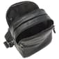Womens Bueno Grainy Wash Sling Bag - image 3
