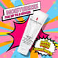 Elizabeth Arden Eight Hour® Intensive Hand Cream - image 3