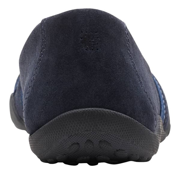 Womens Clarks&#174; Haley Jay Comfort Flats