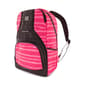 FUL Hudson Laptop Backpack - image 3