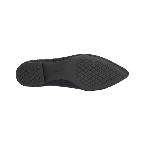 Womens Bella Vita Mireya Solid Fashion Flats