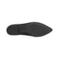 Womens Bella Vita Mireya Solid Fashion Flats - image 5