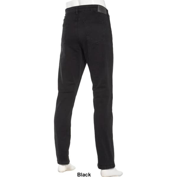 Mens Architect® ActiveFlex Slim Fit Pants - Boscov's