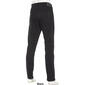 Mens Chaps Slim Straight Jeans - image 2