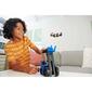 WWE&#174; Slam N Stack Forklift - image 2