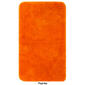Mohawk Home Royal Bath Rug - image 16