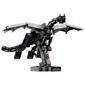 LEGO® Minecraft® The Ender Dragon Building Kit - image 3