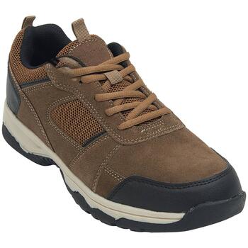 Mens Rockport Dickinson Lace Up VI Athletic Sneakers - Boscov's