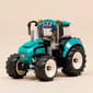 LEGO® City Tractor Building Kit - image 8