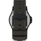 Mens Timex&#174; Expedition&#174; Arcadia Texture Strap Watch - TW4B30000JT - image 3