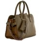 Nanette Lepore Quentin Satchel - image 3