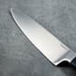 BergHOFF Gene Stainless Steel 8in. Chef''s Knife - image 2