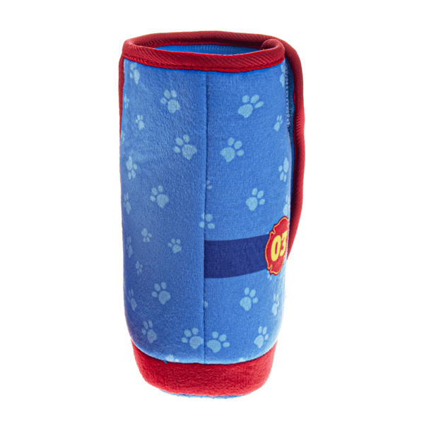 Toddler Boys Nickelodeon™ Paw Patrol Slip-On Slippers